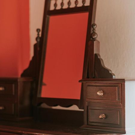 Mariam Apartment Saloniki Zewnętrze zdjęcie