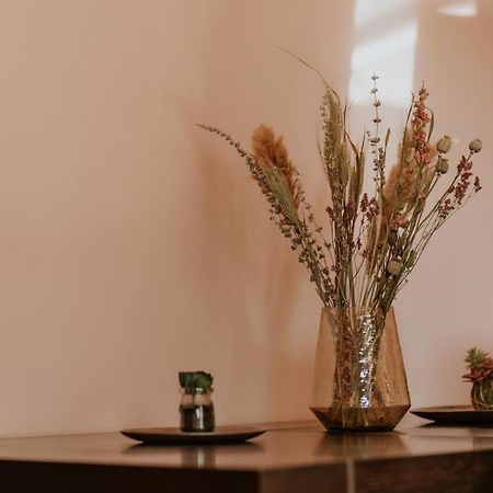 Mariam Apartment Saloniki Zewnętrze zdjęcie