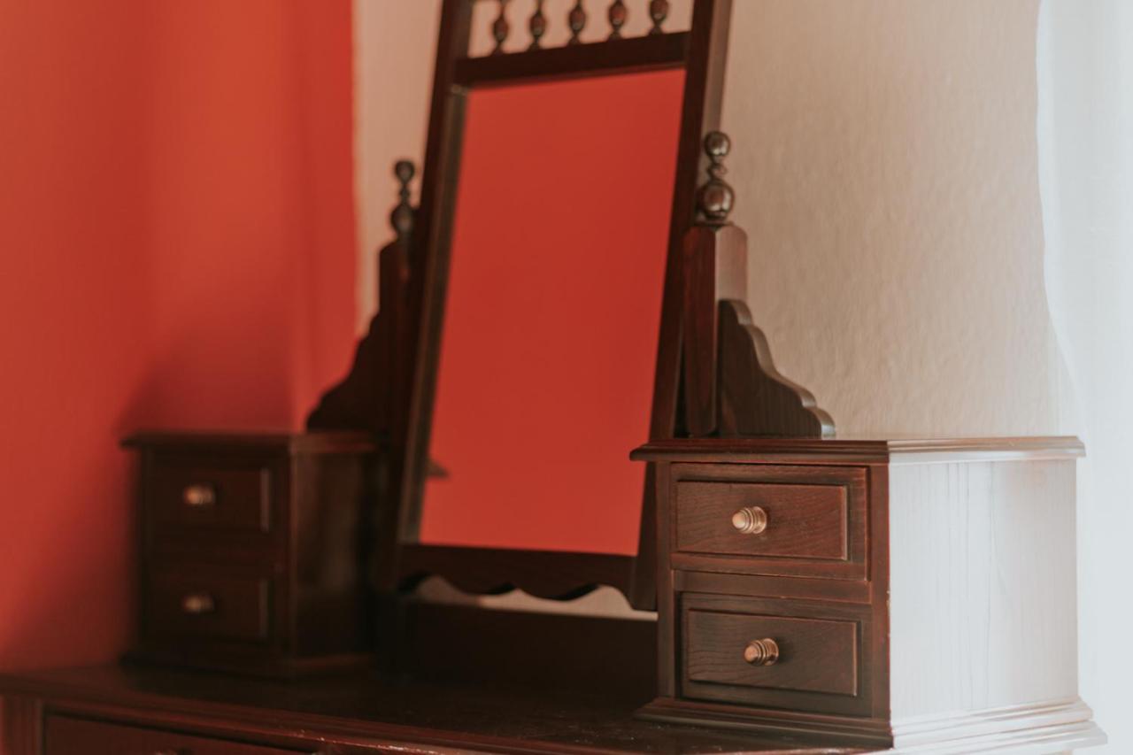 Mariam Apartment Saloniki Zewnętrze zdjęcie