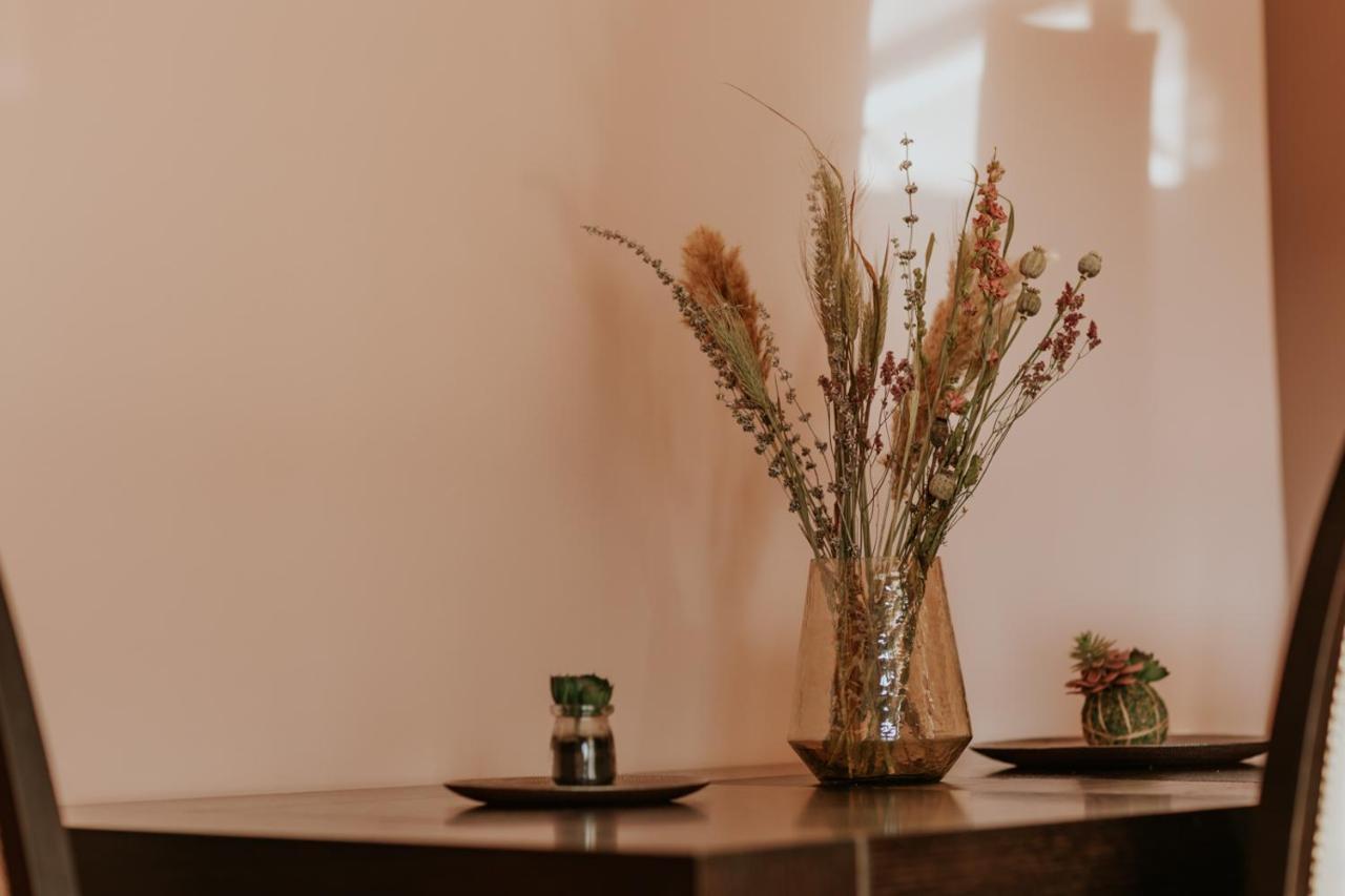 Mariam Apartment Saloniki Zewnętrze zdjęcie